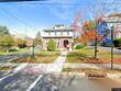 154 linwood ave, emerson,  NJ 07630