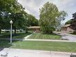 730 highland ave, wadsworth,  OH 44281