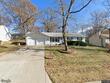 9801 grandview st, overland park,  KS 66212