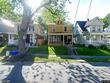 29 columbia st, schenectady,  NY 12308
