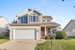 3914 pebblebrook ln, champaign,  IL 61822