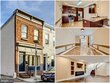 219 n belnord ave, baltimore,  MD 21224