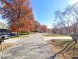 nw sage ave, kansas city,  MO 64152
