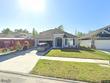 781 sycamore way, orange park,  FL 32073