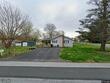 204 shockley dr, birdsboro,  PA 19508