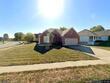 407 w 11th ter, kearney,  MO 64060