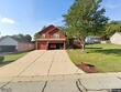 19504 e woodsbury rd, independence,  MO 64058