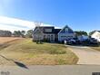 170 camden place st, princeton,  NC 27569