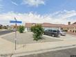  victorville,  CA 92392