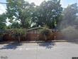 1515 sam lions trl, martinsville,  VA 24112