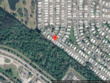 16276 sw indianwood cir, indiantown,  FL 34956