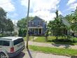 4833 e 8th st, kansas city,  MO 64124