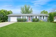 1320 main st, center point,  IA 52213