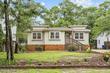 445 womble st, oak island,  NC 28465