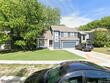 5116 horton st, mission,  KS 66202