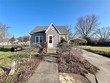 1040 pershing st, perryville,  MO 63775