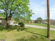 338 hill view rd, bernville,  PA 19506