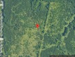 5312 makana ln, columbia,  MO 65203
