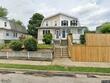 4120 saint thomas ave, baltimore,  MD 21206