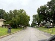 8709 sarah ln, pleasant valley,  MO 64068
