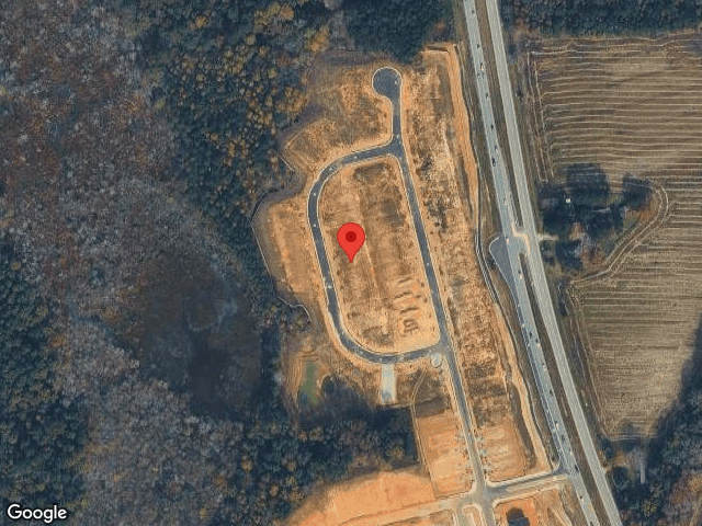 174 caitlyn parkway, smithfield,  NC 27577