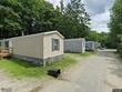 15 trailer park, haverhill,  NH 03785