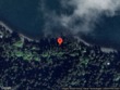 585 raccoon point rd, eastsound,  WA 98245