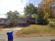 3301 ne 57th ter, kansas city,  MO 64119