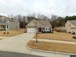 2726 spring valley dr, creedmoor,  NC 27522