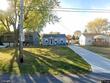 3920 n lister ave, kansas city,  MO 64117