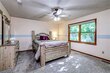 12461 s mullen cir, olathe,  KS 66062