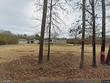  alexander,  AR 72002
