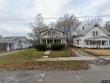 930 s washington st, independence,  MO 64050