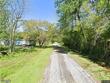 3634 shirley st, orange,  TX 77632