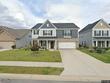 741 boss way, elgin,  SC 29045