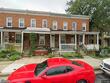 923 montpelier st, baltimore,  MD 21218