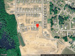 311 chuck wagon way unit 149p, benson,  NC 27504