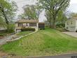 614 ne 39th ter, kansas city,  MO 64116