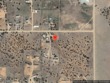 58a park rd, edgewood,  NM 87015