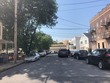  bronx,  NY 10461