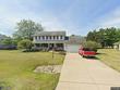 1307 greensview ln, washington court house,  OH 43160