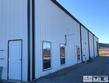 1120 e industrial road, wells,  NV 89835