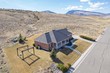 732 links view dr, cody,  WY 82414