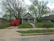 3911 myrtle ave, kansas city,  MO 64130