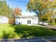 5 morgan dr, homer,  NY 13077