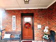 3203 hamilton ave, baltimore,  MD 21214