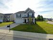  blythewood,  SC 29016