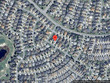 3585 fir st, the villages,  FL 32163
