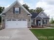 43 rosemary ct, columbia,  SC 29229