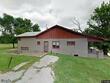 2508 vernon st, kansas city,  KS 66104